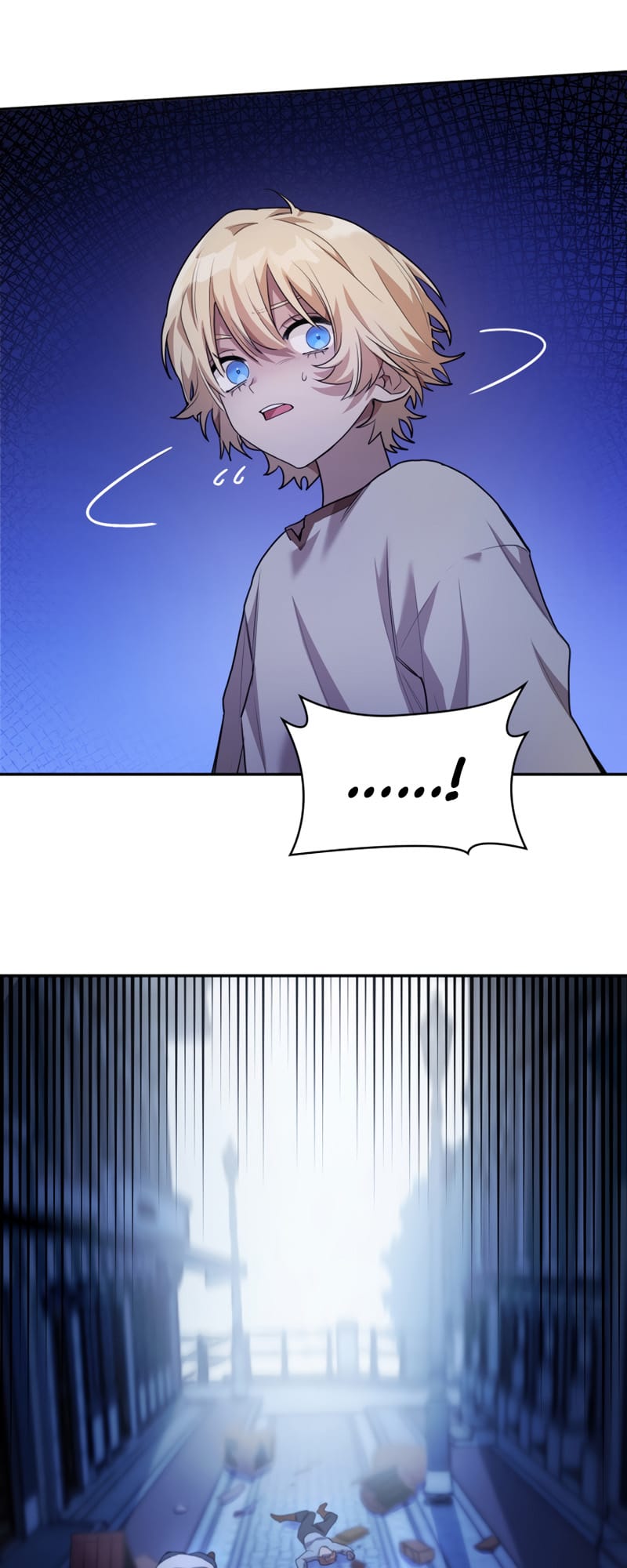 Infinite Mage, Chapter 3 image 69